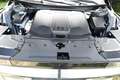 Hyundai IONIQ 5 Uniq IONIQ5 84kWh MY26 360Kam Bose HUD Leder 20... Schwarz - thumbnail 12