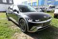 Hyundai IONIQ 5 Uniq IONIQ5 84kWh MY26 360Kam Bose HUD Leder 20... Schwarz - thumbnail 2