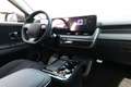 Hyundai IONIQ 5 Uniq IONIQ5 84kWh MY26 360Kam Bose HUD Leder 20... Schwarz - thumbnail 9