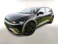 Hyundai IONIQ 5 Uniq IONIQ5 84kWh MY26 360Kam Bose HUD Leder 20... Schwarz - thumbnail 1