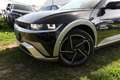 Hyundai IONIQ 5 Uniq IONIQ5 84kWh MY26 360Kam Bose HUD Leder 20... Schwarz - thumbnail 5