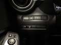 Nissan Juke 1.0 DIG-T 114cv DCT 7 Vel. Tekna Blanco - thumbnail 19