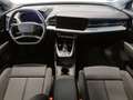 Audi Q4 e-tron 40 S Line 82KWh Bleu - thumbnail 8