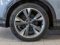 Audi Q4 e-tron 40 S Line 82KWh Bleu - thumbnail 15