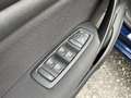 Renault Megane // KEYLESS ENTRY // NAVI // Blau - thumbnail 14