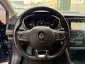 Renault Megane // KEYLESS ENTRY // NAVI // Blau - thumbnail 15
