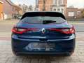 Renault Megane // KEYLESS ENTRY // NAVI // Blau - thumbnail 5