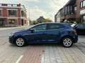 Renault Megane // KEYLESS ENTRY // NAVI // Blau - thumbnail 7