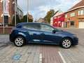 Renault Megane // KEYLESS ENTRY // NAVI // Blau - thumbnail 3