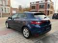 Renault Megane // KEYLESS ENTRY // NAVI // Blau - thumbnail 6