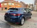 Renault Megane // KEYLESS ENTRY // NAVI // Blau - thumbnail 4