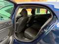 Renault Megane // KEYLESS ENTRY // NAVI // Blau - thumbnail 13