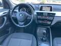 BMW X1 X1 sdrive  Sport my18 Wit - thumbnail 17