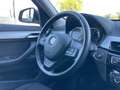 BMW X1 X1 sdrive  Sport my18 Wit - thumbnail 14