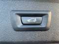 BMW X1 X1 sdrive  Sport my18 Wit - thumbnail 19