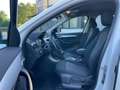 BMW X1 X1 sdrive  Sport my18 Wit - thumbnail 7