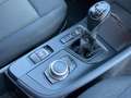 BMW X1 X1 sdrive  Sport my18 Wit - thumbnail 16