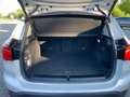 BMW X1 X1 sdrive  Sport my18 Wit - thumbnail 20