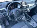 BMW X1 X1 sdrive  Sport my18 Wit - thumbnail 13