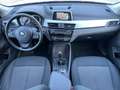 BMW X1 X1 sdrive  Sport my18 Wit - thumbnail 18