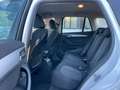 BMW X1 X1 sdrive  Sport my18 Wit - thumbnail 11