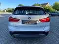 BMW X1 X1 sdrive  Sport my18 Wit - thumbnail 6