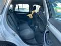 BMW X1 X1 sdrive  Sport my18 Wit - thumbnail 12