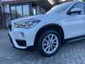 BMW X1 X1 sdrive  Sport my18 Wit - thumbnail 4