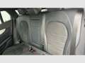 Mercedes-Benz GLC 220 220d 4Matic Aut. Grau - thumbnail 9