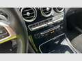 Mercedes-Benz GLC 220 220d 4Matic Aut. Grau - thumbnail 13