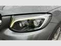Mercedes-Benz GLC 220 220d 4Matic Aut. Grau - thumbnail 11