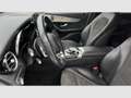 Mercedes-Benz GLC 220 220d 4Matic Aut. Grau - thumbnail 7