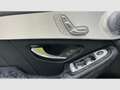 Mercedes-Benz GLC 220 220d 4Matic Aut. Grau - thumbnail 12
