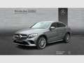 Mercedes-Benz GLC 220 220d 4Matic Aut. Grau - thumbnail 2