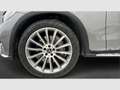 Mercedes-Benz GLC 220 220d 4Matic Aut. Grau - thumbnail 5