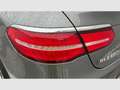 Mercedes-Benz GLC 220 220d 4Matic Aut. Grau - thumbnail 10
