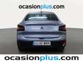 Citroen C4 X 1.2 PureTech You S&S 100 Серебристый - thumbnail 13