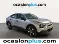 Citroen C4 X 1.2 PureTech You S&S 100 Серебристый - thumbnail 2
