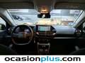 Citroen C4 X 1.2 PureTech You S&S 100 Argento - thumbnail 6