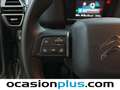 Citroen C4 X 1.2 PureTech You S&S 100 Серебристый - thumbnail 22