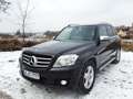 Mercedes-Benz GLK 320 GLK 320 CDI DPF 4Matic AMG Paket. 7G-Automatic. Schwarz - thumbnail 1