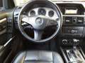 Mercedes-Benz GLK 320 GLK 320 CDI DPF 4Matic AMG Paket. 7G-Automatic. Schwarz - thumbnail 13