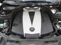 Mercedes-Benz GLK 320 GLK 320 CDI DPF 4Matic AMG Paket. 7G-Automatic. Schwarz - thumbnail 15