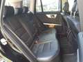 Mercedes-Benz GLK 320 GLK 320 CDI DPF 4Matic AMG Paket. 7G-Automatic. Schwarz - thumbnail 8