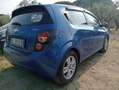 Chevrolet Aveo 1.2 LT - thumbnail 3
