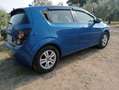Chevrolet Aveo 1.2 LT - thumbnail 1