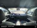 Mercedes-Benz GLA 200 GLA 200 AMG Night AHK LED Kam KeyGo Ambi 20" Sport Weiß - thumbnail 8