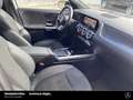 Mercedes-Benz GLA 200 GLA 200 AMG Night AHK LED Kam KeyGo Ambi 20" Sport Weiß - thumbnail 14