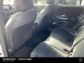 Mercedes-Benz GLA 200 GLA 200 AMG Night AHK LED Kam KeyGo Ambi 20" Sport Weiß - thumbnail 11