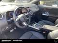 Mercedes-Benz GLA 200 GLA 200 AMG Night AHK LED Kam KeyGo Ambi 20" Sport Weiß - thumbnail 9